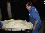 На Сахалине за день найдены тела пропавших ранее девочки и женщины