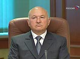 В Италии продается бывший замок римских пап, относительно недорого В Италии продается бывший замок римских пап, относительно недорого