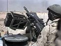 Два "японца" покинули Россию Два "японца" покинули Россию