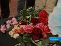 Воронежские и ростовские собственники "охотно" передали землю военным под строительство ж/д в обход Украины Воронежские и ростовские собственники "охотно" передали землю военным под строительство ж/д в обход Украины