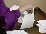 Создан алгоритм по склеиванию тысяч чужих фото из интернета в таймлапсы Создан алгоритм по склеиванию тысяч чужих фото из интернета в таймлапсы