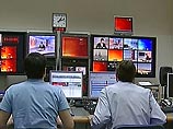 На выборах в Госдуму начинается предвыборная агитация в СМИ На выборах в Госдуму начинается предвыборная агитация в СМИ