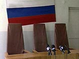 Органы прокуратуры Якутии направили в суды Якутска и Нерюнгри для рассмотрения уголовные дела в отношении четырех граждан в возрасте 18-23 года, обвиняемых в разжигании национальной вражды
