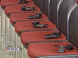 Кремль хочет ограничить возможности НПО выступать на заседаниях ОБСЕ Кремль хочет ограничить возможности НПО выступать на заседаниях ОБСЕ
