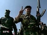 Как сказал Малики, Ирак не должен становиться базой для нападений на соседние государства. "Мы будет сотрудничать с нашими соседями в преодолении этой угрозы", - отметил он Как сказал Малики, Ирак не должен становиться базой для нападений на соседние государства. "Мы будет сотрудничать с нашими соседями в преодолении этой угрозы", - отметил он