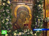В Москве ожидаются метель, мороз и легкий снег В Москве ожидаются метель, мороз и легкий снег