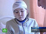 В больницах Тольятти (Самарская область) по-прежнему остаются 54 пострадавших при взрыве пассажирского автобуса, прогремевшего в центральном районе города 31 октября