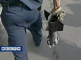 ВВС Израиля нанесли ракетный удар по Газе - трое убитых ВВС Израиля нанесли ракетный удар по Газе - трое убитых