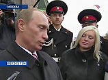 Праздник 4 ноября: акции нацистов, "Яблока" и пропутинской молодежи Праздник 4 ноября: акции нацистов, "Яблока" и пропутинской молодежи