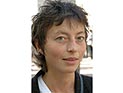 Госдума разрешит эвакуацию из-под запрещающих знаков при табличке "Работает эвакуатор" Госдума разрешит эвакуацию из-под запрещающих знаков при табличке "Работает эвакуатор"