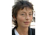 Французскую правозащитницу не выпустили из России. Она готовит иск Французскую правозащитницу не выпустили из России. Она готовит иск