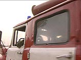 Российские ученые объявили о создании первого в стране сверхпроводящего кубита для квантового компьютера Российские ученые объявили о создании первого в стране сверхпроводящего кубита для квантового компьютера
