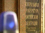 Продажи машин по программе утилизации превысили 100 тыс. штук Продажи машин по программе утилизации превысили 100 тыс. штук