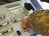 Пять человек погибли при пожаре в доме престарелых в Тульской области Пять человек погибли при пожаре в доме престарелых в Тульской области