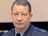 ВВС России отвергли обвинения Грузии в нарушении ее воздушного пространства ВВС России отвергли обвинения Грузии в нарушении ее воздушного пространства