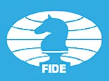 FIDE грозит подать в суд на МОК