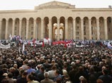 Ирландский замок покрыли огромной фреской с парой лесбиянок (ФОТО) Ирландский замок покрыли огромной фреской с парой лесбиянок (ФОТО)