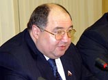 Борис Шпигель стал первым президентом Всемирного конгресса русскоязычного еврейства