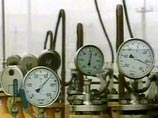 Дмитрий Медведев: в ближайшие годы Россия начнет поставлять газ в Китай Дмитрий Медведев: в ближайшие годы Россия начнет поставлять газ в Китай