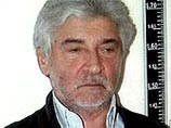 Вена решила оставить "гей-светофоры" и после "Евровидения", скоро они появятся по всей Австрии, в также в Германии Вена решила оставить "гей-светофоры" и после "Евровидения", скоро они появятся по всей Австрии, в также в Германии