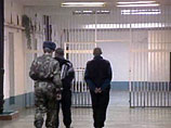 ФСИН: в тольяттинской колонии подростки попытались устроить беспорядки ФСИН: в тольяттинской колонии подростки попытались устроить беспорядки