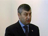 "Наш союз не направлен против третьих стран, неправильно было бы говорить, что он создан в пику Молдове и Грузии", &#8211; отметил, президент Южной Осетии Эдуард Кокойты
