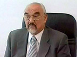 Абхазия, Приднестровье и Южная Осетия намерены сформировать общее экономическое пространство Абхазия, Приднестровье и Южная Осетия намерены сформировать общее экономическое пространство