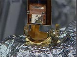 Появился первый в мире "нанорадиоприёмник". Его сделали в США Появился первый в мире "нанорадиоприёмник". Его сделали в США