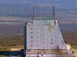 Пентагон вынес вердикт: Габалинский радар хорош, но для планов США не подходит