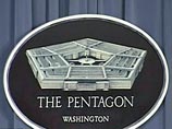 Пентагон вынес вердикт: Габалинский радар хорош, но для планов США не подходит