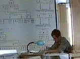 Пентагон вынес вердикт: Габалинский радар поражает "широтой размаха", но для планов США не подходит Пентагон вынес вердикт: Габалинский радар поражает "широтой размаха", но для планов США не подходит