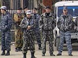 В Ингушетии убили двух железнодорожных машинистов В Ингушетии убили двух железнодорожных машинистов
