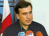 Окруашвили из безопасного места выступил в прямом эфире и опроверг свое отречение от показаний Окруашвили из безопасного места выступил в прямом эфире и опроверг свое отречение от показаний