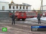Российская компания выпустила первый процессор, выполненный по 28-нм технологии Российская компания выпустила первый процессор, выполненный по 28-нм технологии