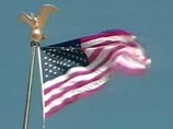 США готовы ратифицировать ДОВСЕ, чтобы удержать Россию США готовы ратифицировать ДОВСЕ, чтобы удержать Россию