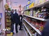 Американские исследователи завершили разработку импульсного электромагнитного оружия Американские исследователи завершили разработку импульсного электромагнитного оружия