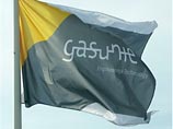 Голландская газовая компания Gasunie присоединяется к проекту Nord Stream стоимостью 5 млрд евро