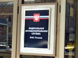 ФАС расследует, как связаны рост цен на бензин и дефицит нефтепродуктов ФАС расследует, как связаны рост цен на бензин и дефицит нефтепродуктов