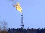В нефтяных компаниях снижение переработки нефти объясняют плановыми ремонтами нефтеперерабатывающих заводов