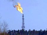 В нефтяных компаниях снижение переработки нефти объясняют плановыми ремонтами нефтеперерабатывающих заводов В нефтяных компаниях снижение переработки нефти объясняют плановыми ремонтами нефтеперерабатывающих заводов