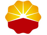 PetroChina стала самой дорогой компанией в мире PetroChina стала самой дорогой компанией в мире