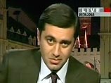Генпрокуратура Грузии опровергла новые заявления Окруашвили о давлении на него в ходе следствия Генпрокуратура Грузии опровергла новые заявления Окруашвили о давлении на него в ходе следствия