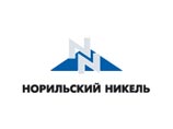 ГМК "Норильский никель" объявила, что в ближайшее время собирается продать 3,9% своих акций, чтобы найти деньги для погашения части своей задолженности ГМК "Норильский никель" объявила, что в ближайшее время собирается продать 3,9% своих акций, чтобы найти деньги для погашения части своей задолженности