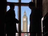 В Великобритании 4 тысячи возможных террористов, но бороться с ними мешают русские и китайские шпионы В Великобритании 4 тысячи возможных террористов, но бороться с ними мешают русские и китайские шпионы