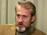 Раскол в рядах лидеров чеченских боевиков: "зарубежное представительство" грозит судом за антиправительственный заговор