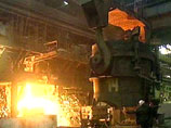 Россия занимает шестое место по промышленному производству среди стран СНГ