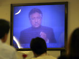 Зарубежные СМИ: введя в Пакистане ЧС, Первез Мушарраф ввел страну в тупик