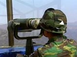 США и Южная Корея договорились и дальше быть готовыми к войне с КНДР США и Южная Корея договорились и дальше быть готовыми к войне с КНДР