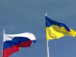 Украина готова ввести ответную регистрацию для россиян