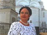 Глава Российского императорского дома Великая княгиня Мария Владимировна даровала дворянские титулы целому ряду современных деятелей российской политики и светской жизни Глава Российского императорского дома Великая княгиня Мария Владимировна даровала дворянские титулы целому ряду современных деятелей российской политики и светской жизни